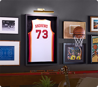 Jerseys →