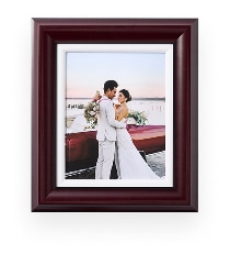 Digital Photos