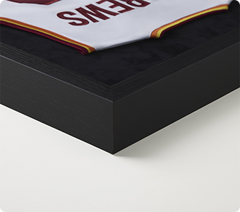 Jerseys →