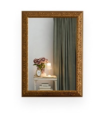 Mirrors