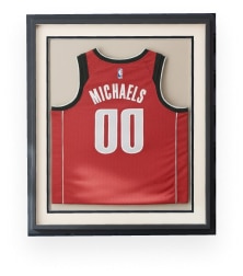 Jerseys