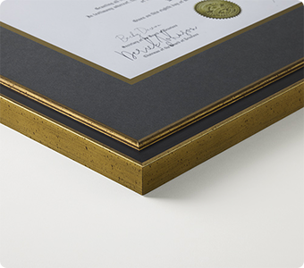 Documents