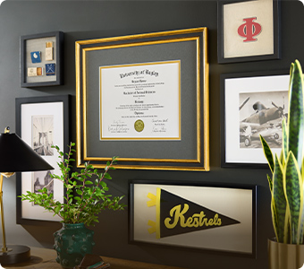 Documents