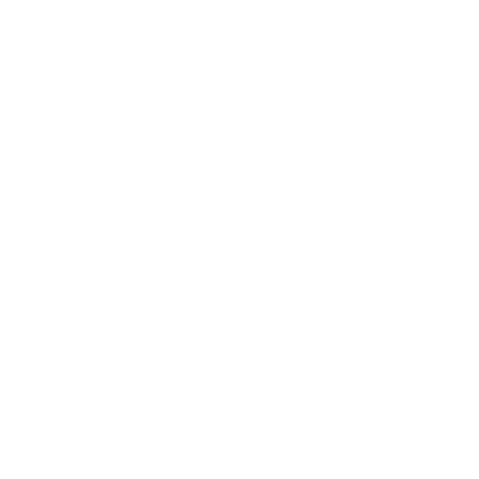 Handmade and quality-checked