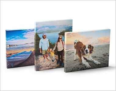 Canvas Prints