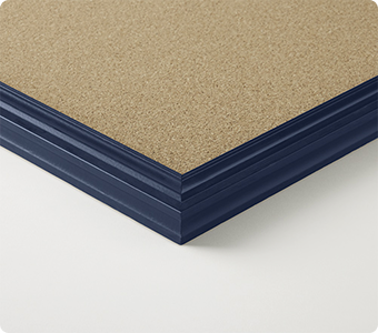 Corkboards →