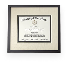 Documents