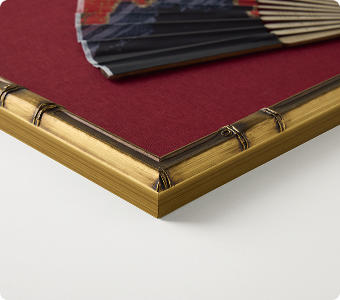 3D Objects →