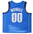 Jerseys