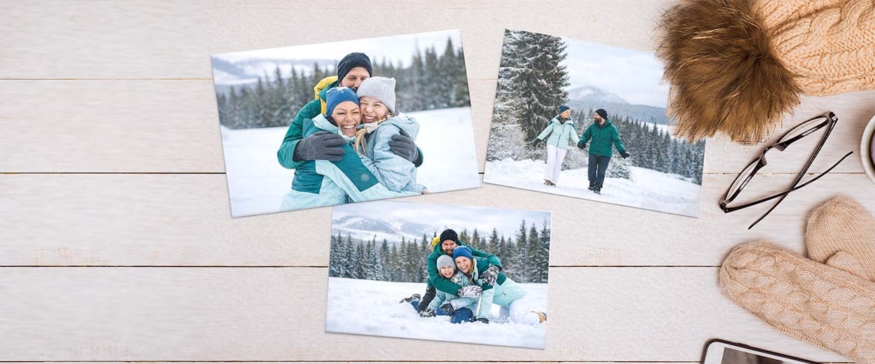 Michaels Photo Gifts