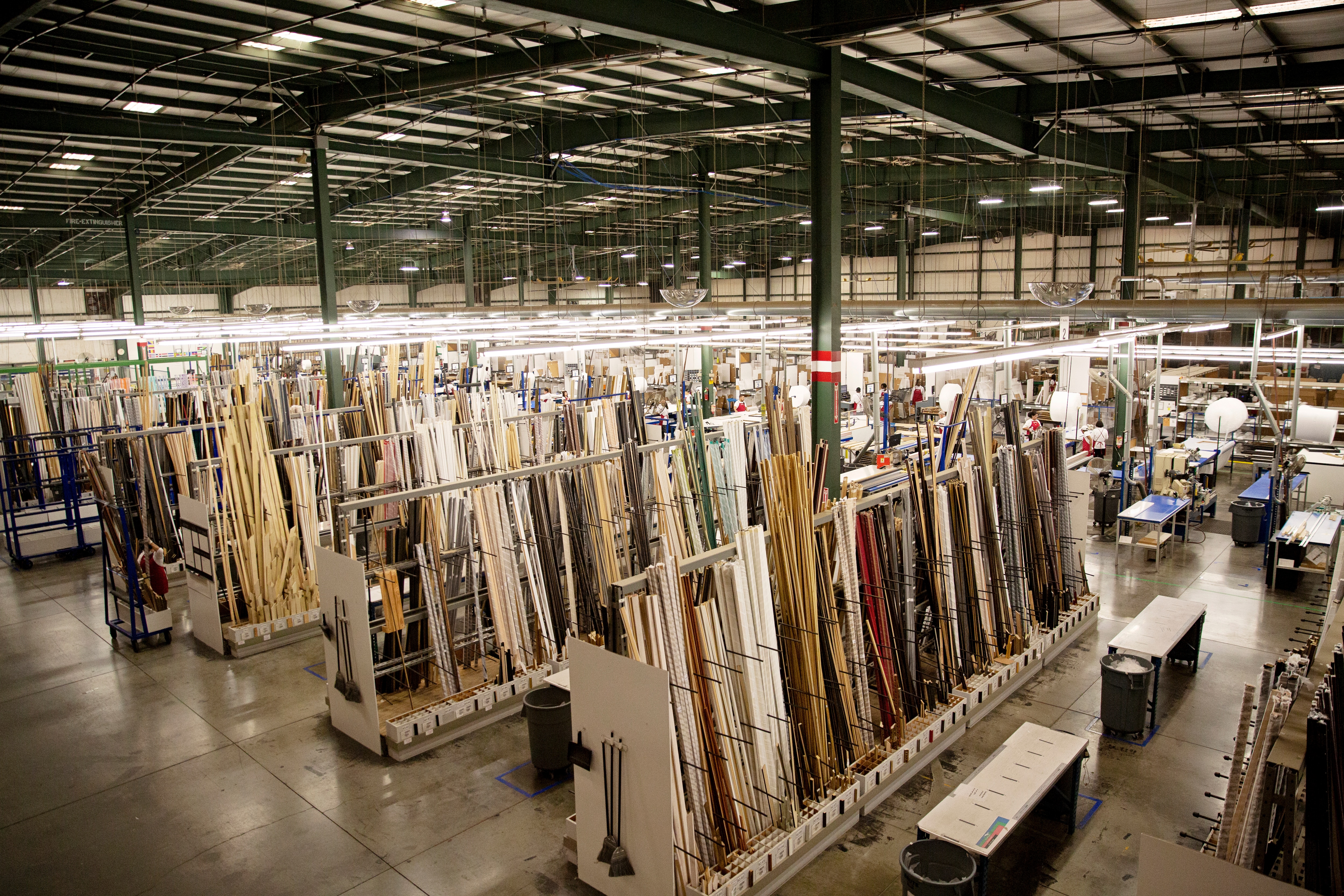 Michael's Lowest Price of the Season Sale 70% Off Canvas, Frames, Photo Keeper, Paper Crafting, & More!
