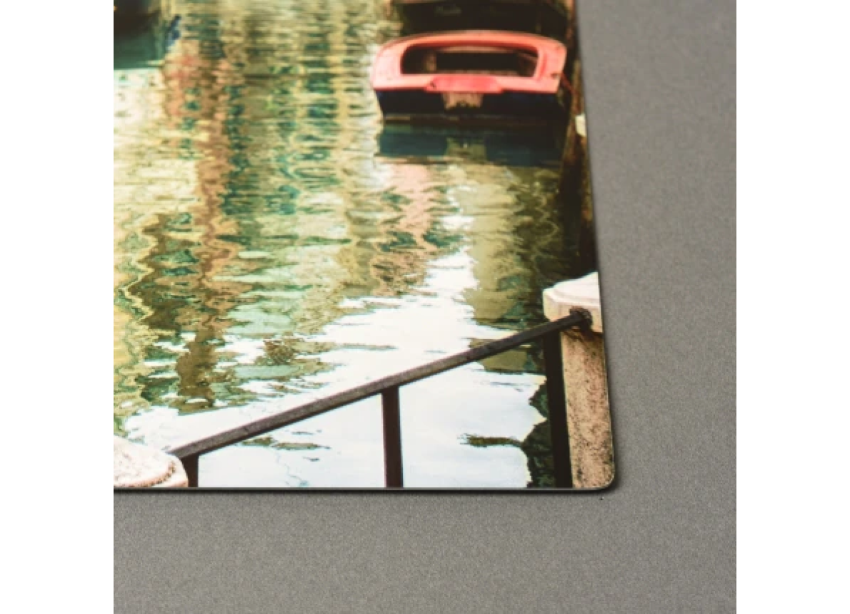 print-material-canvas