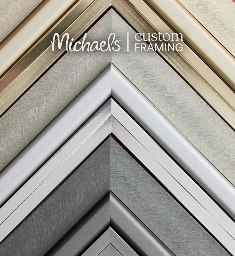 upload and print banner image