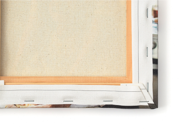 ${Resource.msg('global.canvasphoto', 'locale', null)}