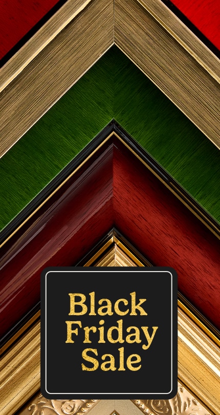 upload and print banner image