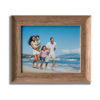 Top 9 Picture Frame Moulding Companies in the United — Modern Memory Design  Picture frames