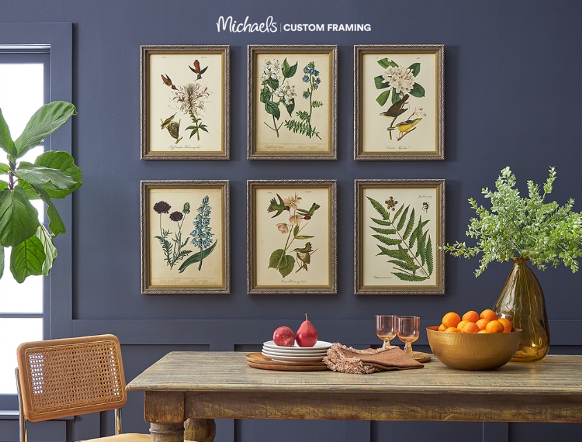Buy Wall Art Online and Get up to 70% Off