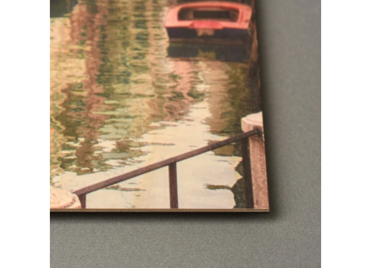 print-material-canvas