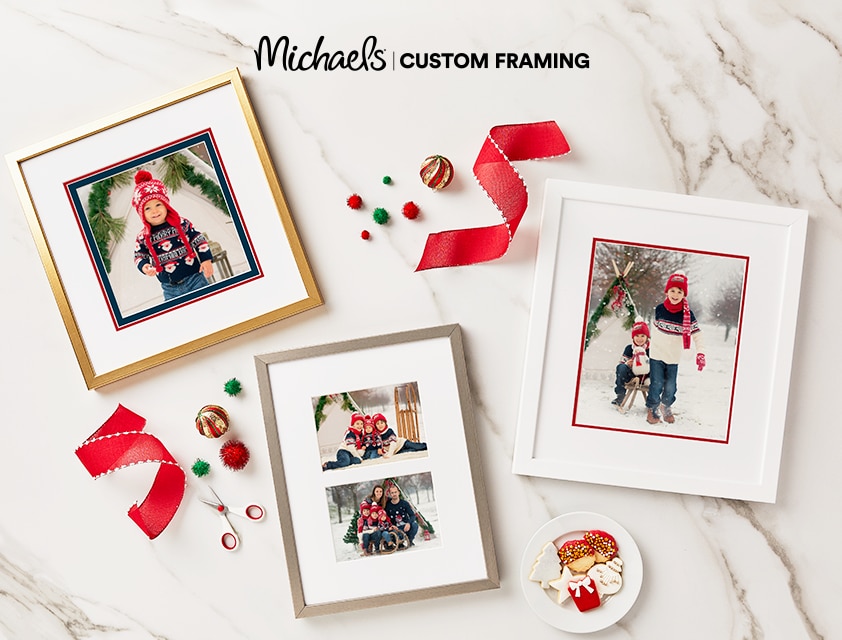 upload and print banner image