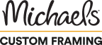Michaels Logo